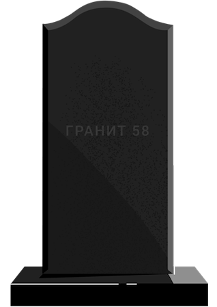 Вертикальные памятники